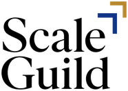 Scale Guild