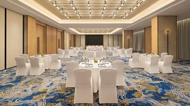 Four Points by Sheraton, Nashik